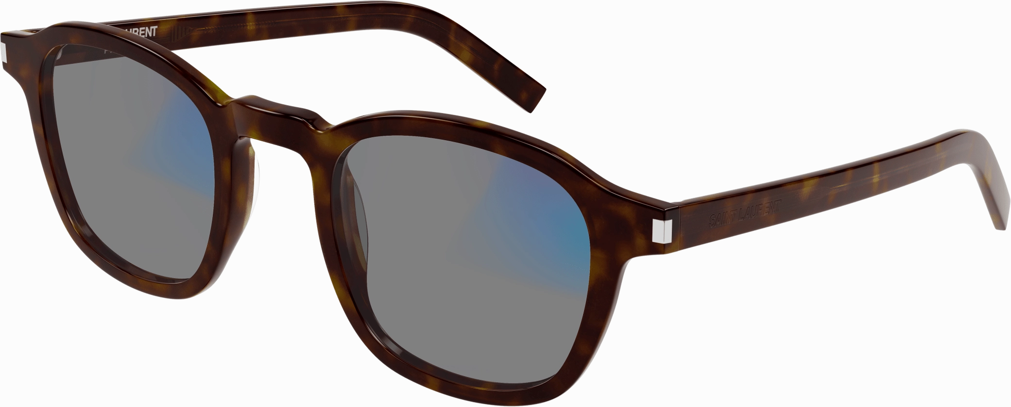 Saint Laurent SL 549 SLIM