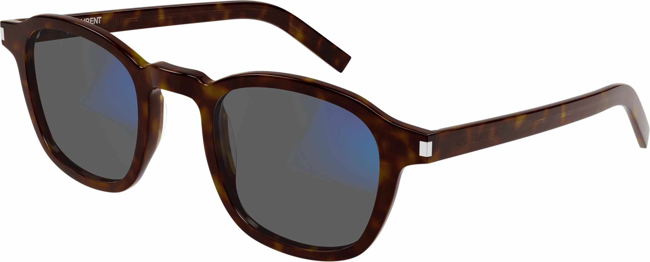 Saint Laurent SL 549 SLIM