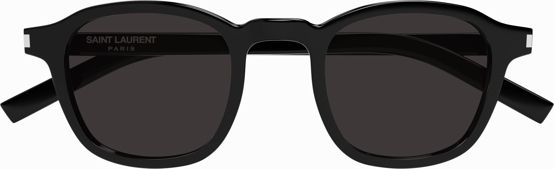 Saint Laurent SL 549 SLIM