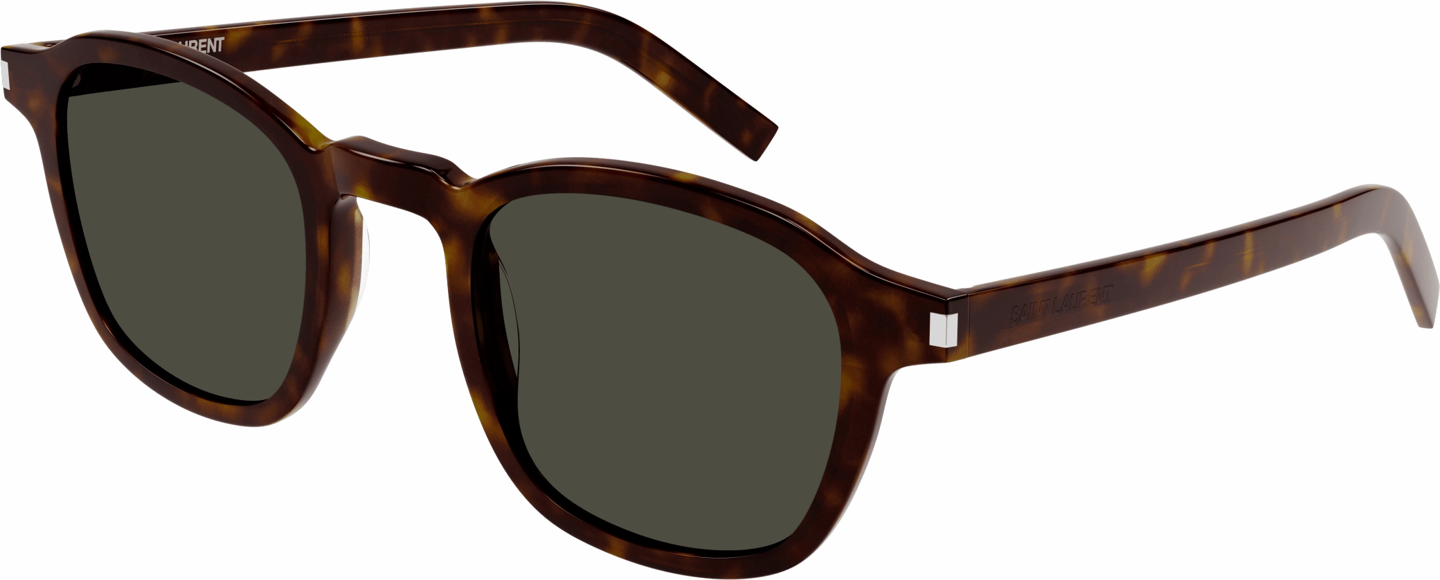 Saint Laurent SL 549 SLIM
