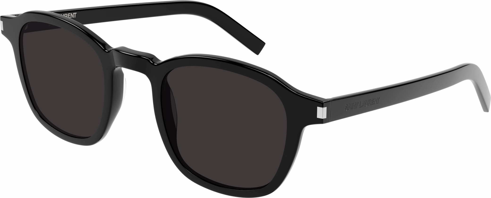 Saint Laurent SL 549 SLIM