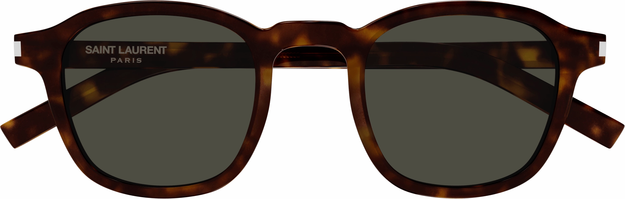 Saint Laurent SL 549 SLIM