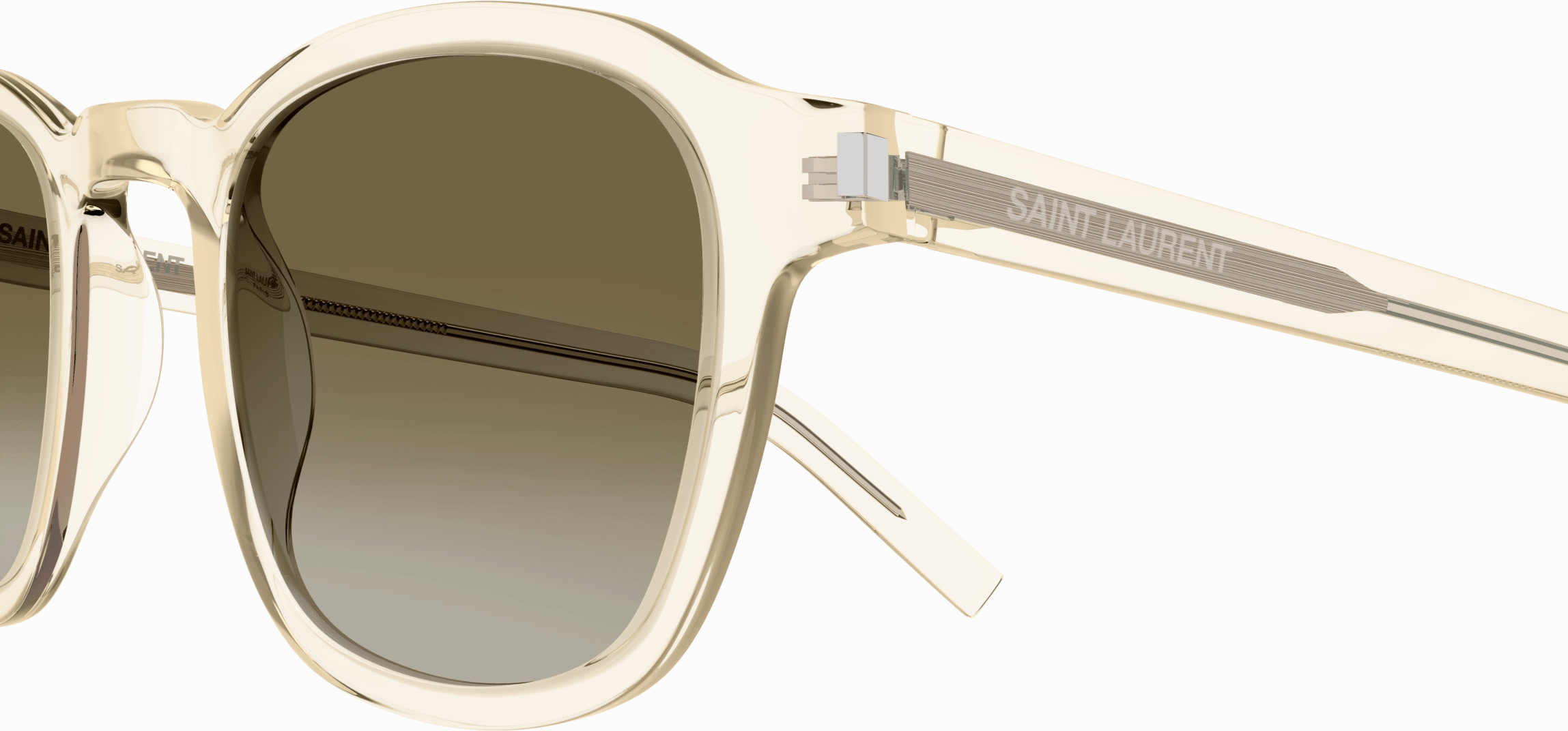 Saint Laurent SL 549 SLIM