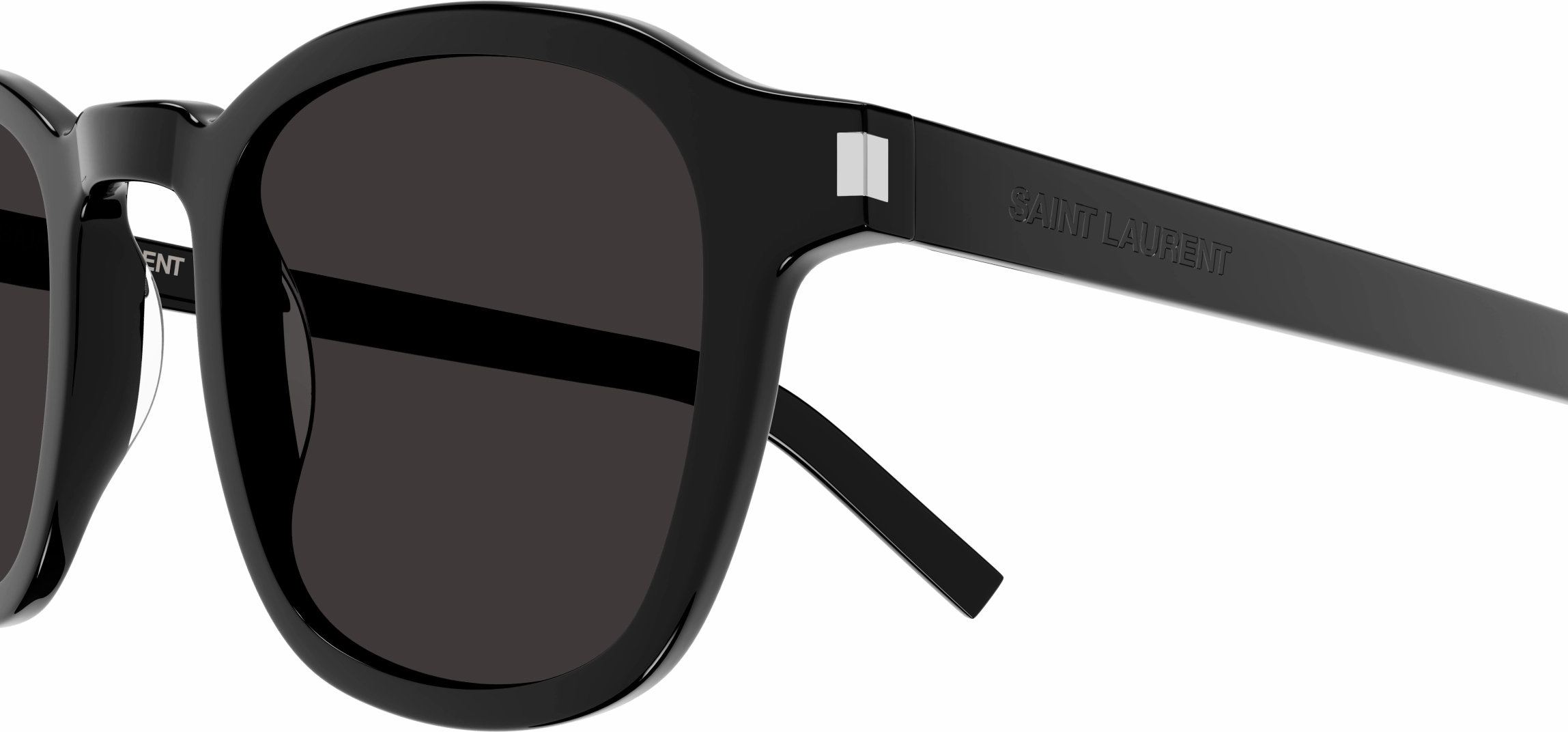 Saint Laurent SL 549 SLIM