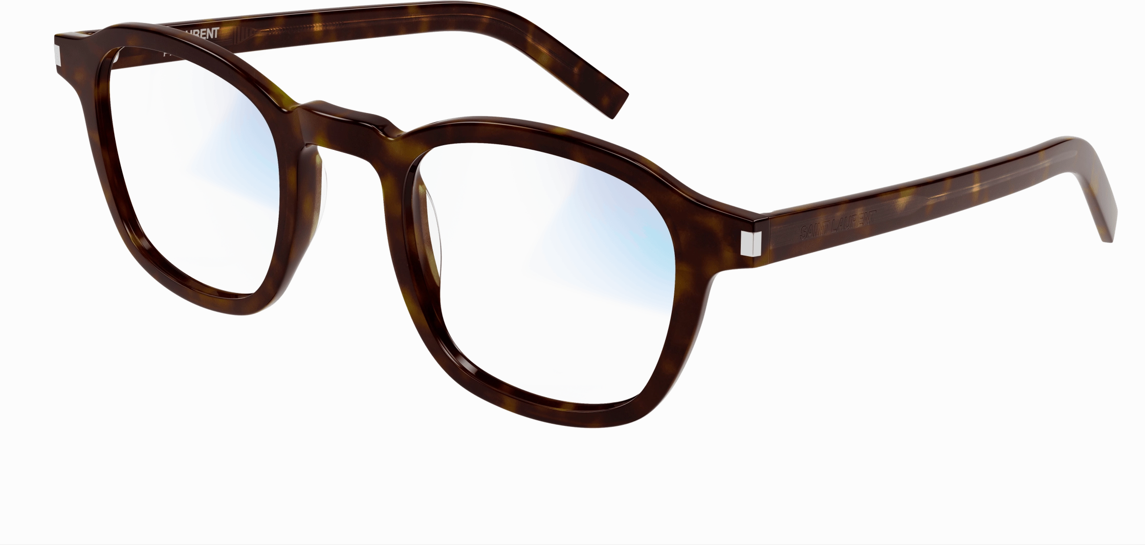 Saint Laurent SL 549 SLIM