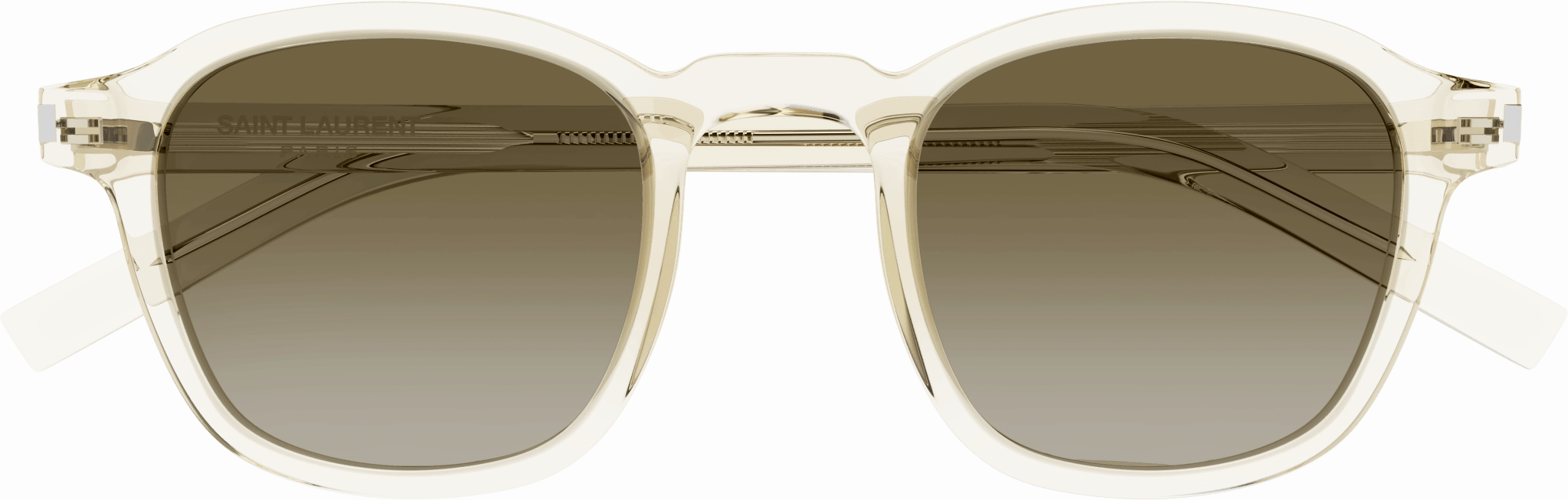 Saint Laurent SL 549 SLIM