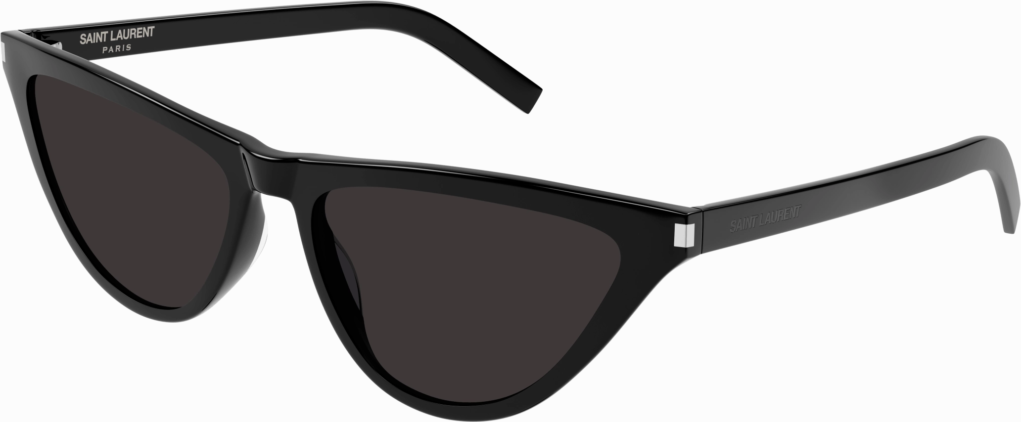 Saint Laurent SL 550 SLIM