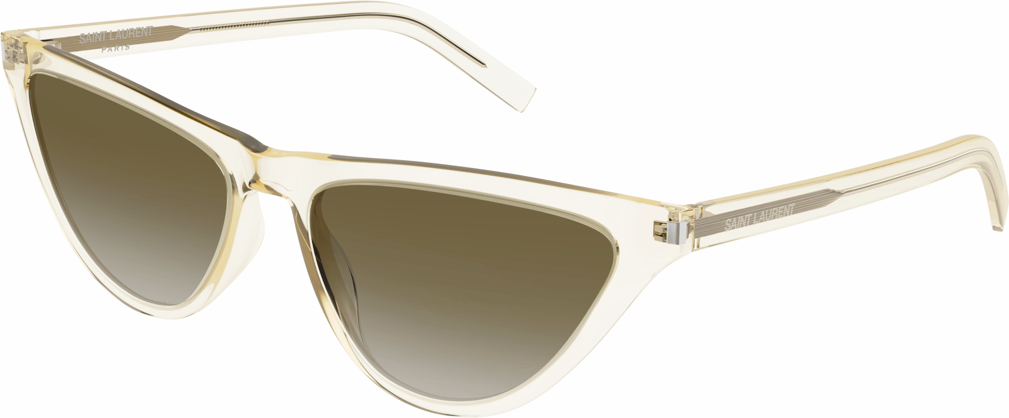 Saint Laurent SL 550 SLIM