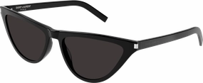 Saint Laurent SL 550 SLIM