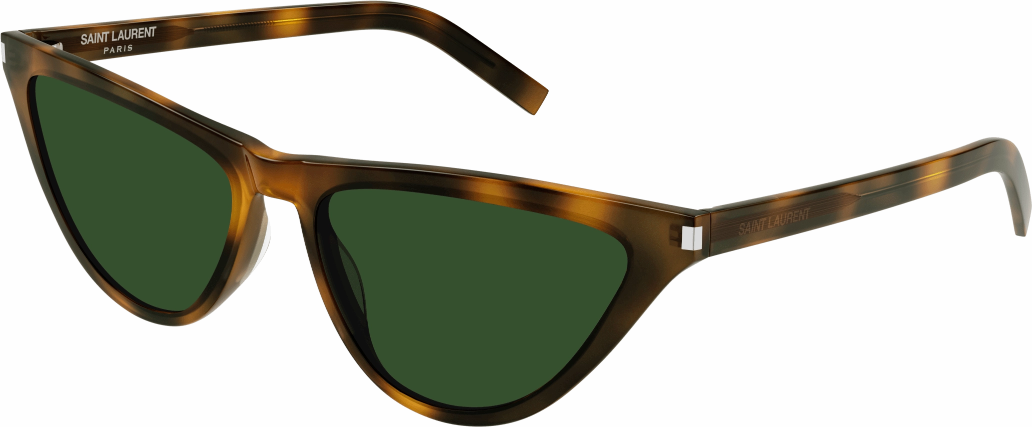 Saint Laurent SL 550 SLIM