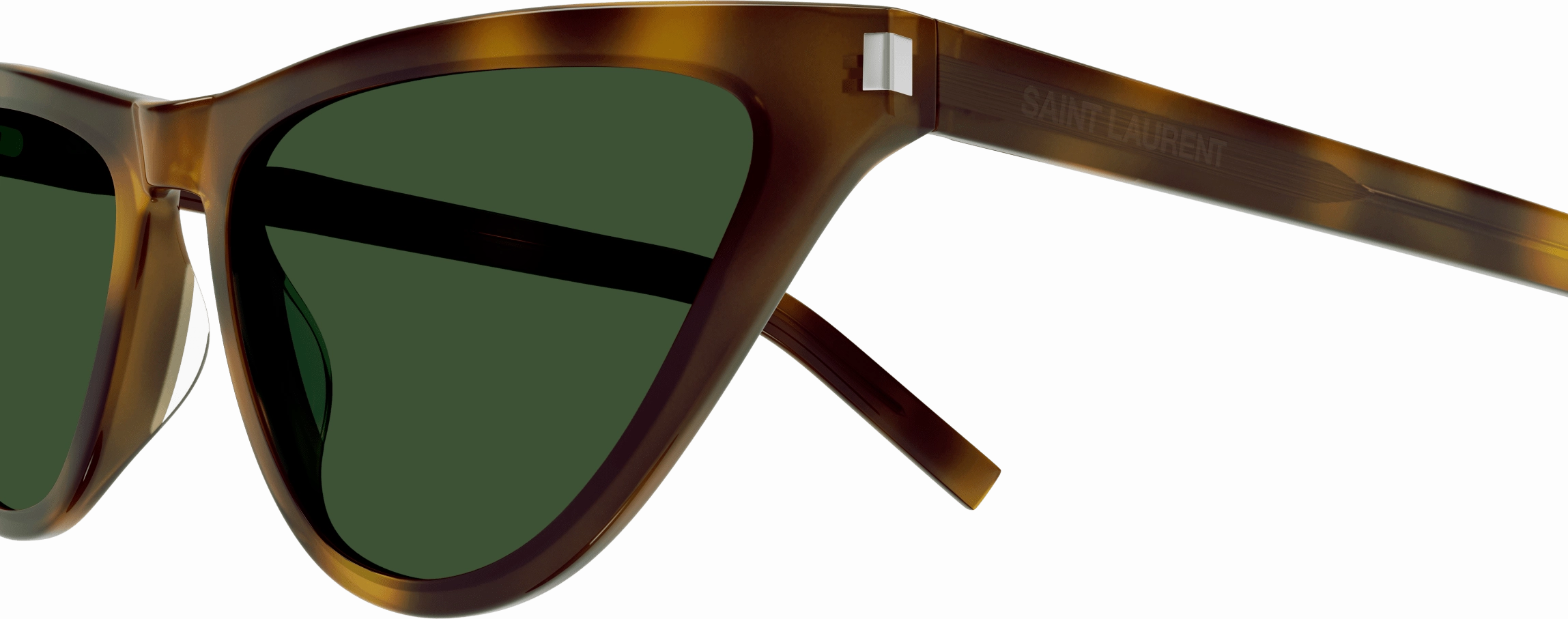 Saint Laurent SL 550 SLIM