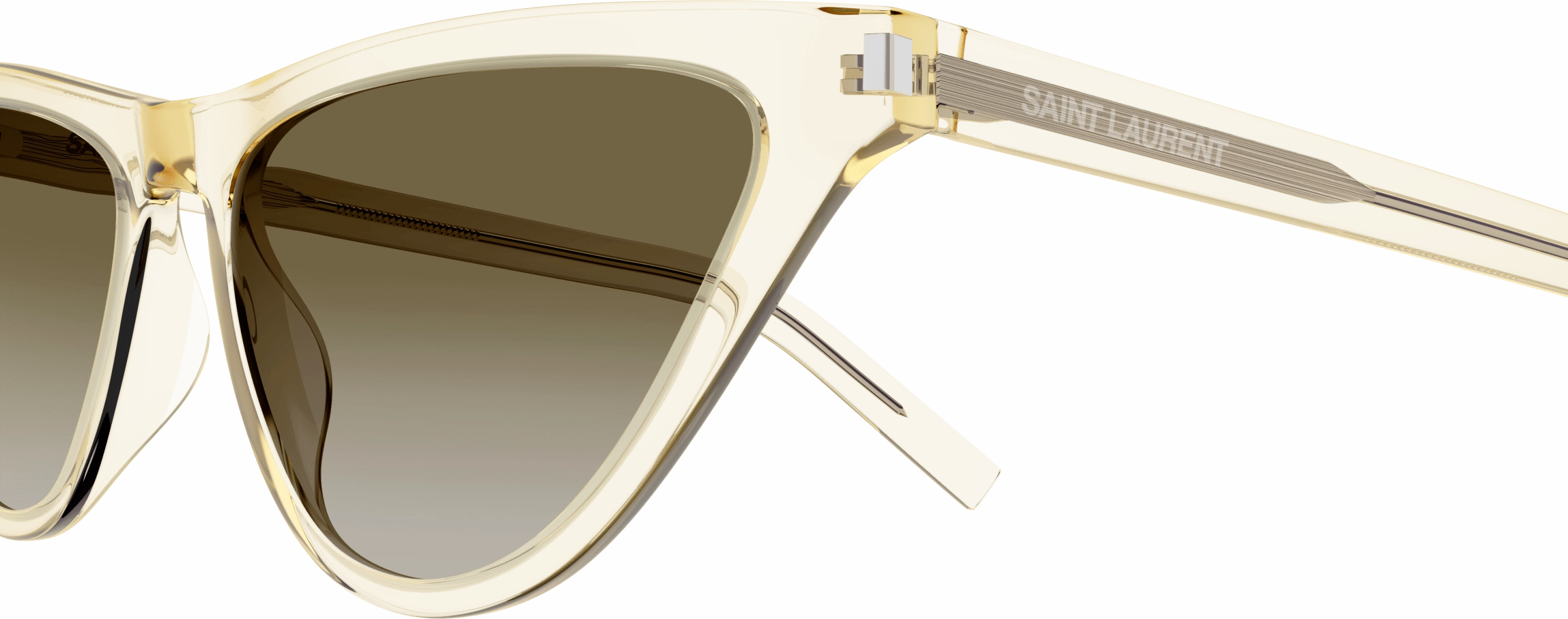 Saint Laurent SL 550 SLIM