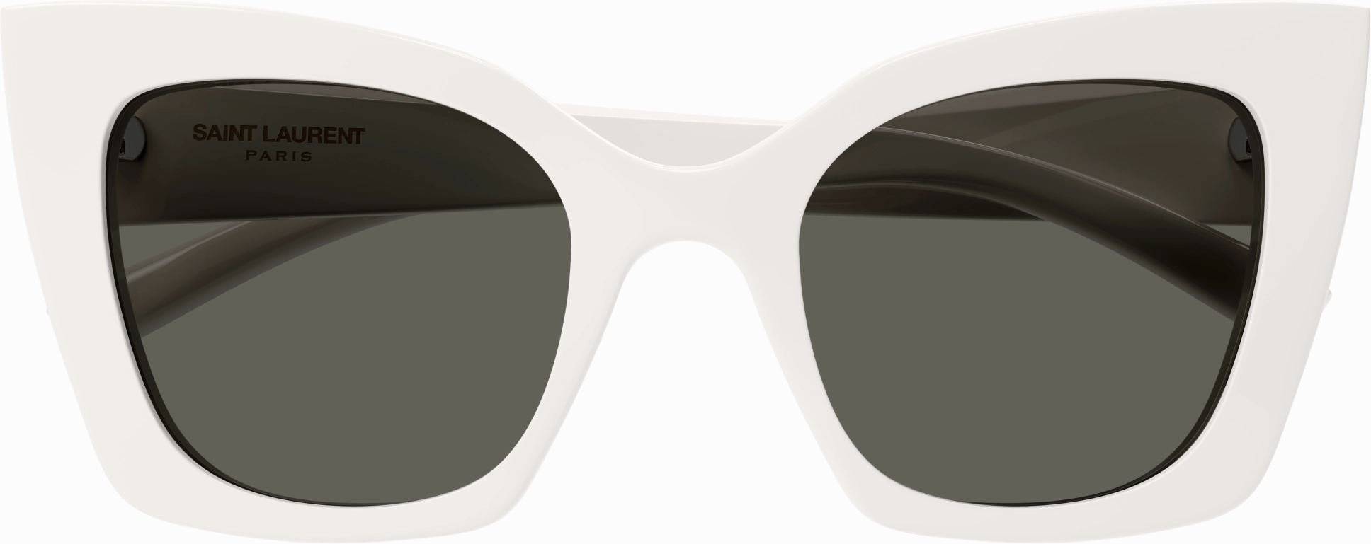 Saint Laurent SL 552
