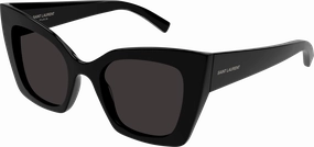Saint Laurent SL 552
