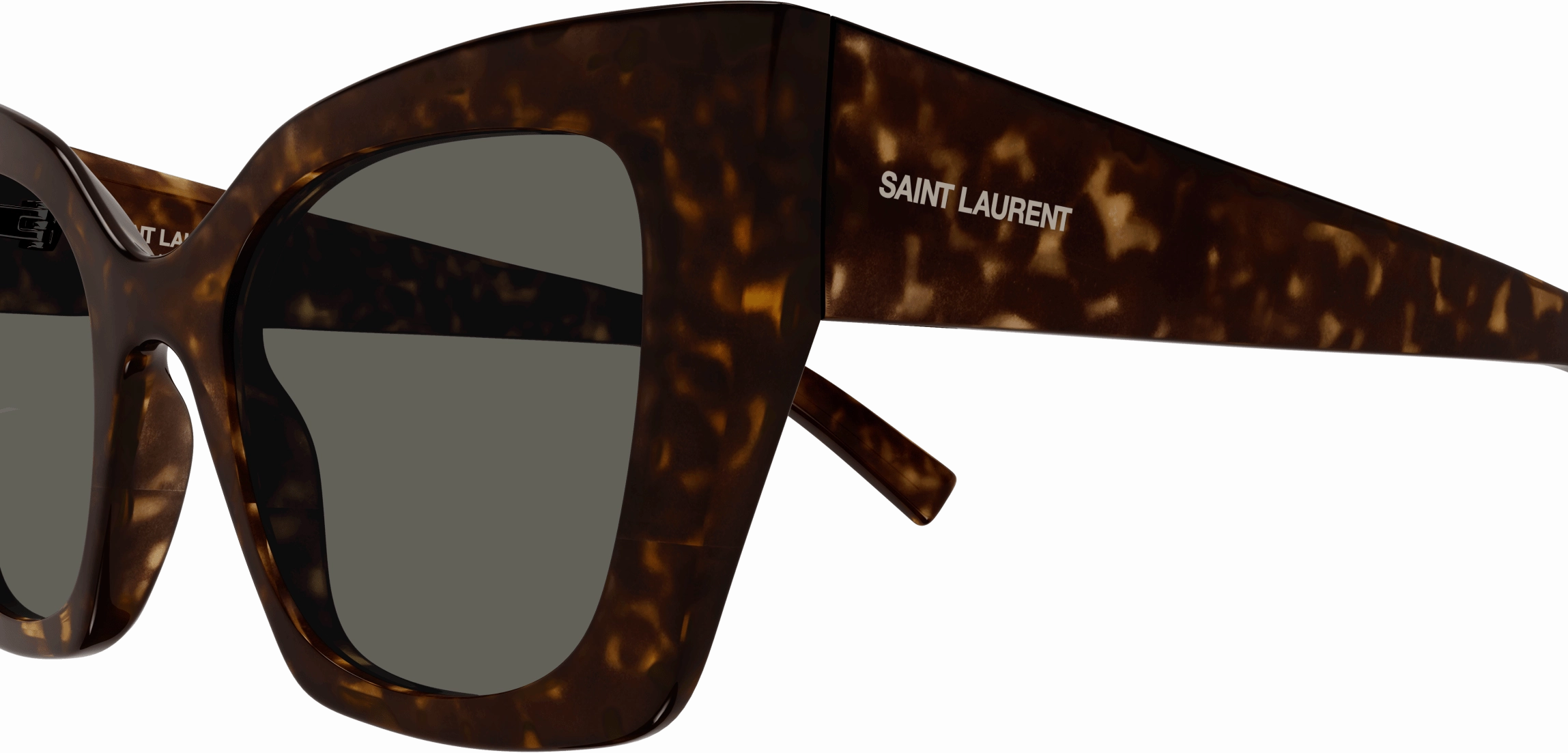 Saint Laurent SL 552