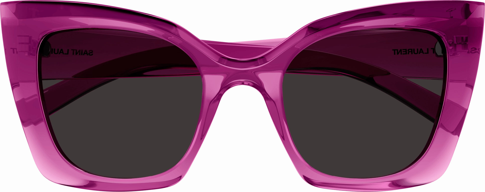Saint Laurent SL 552