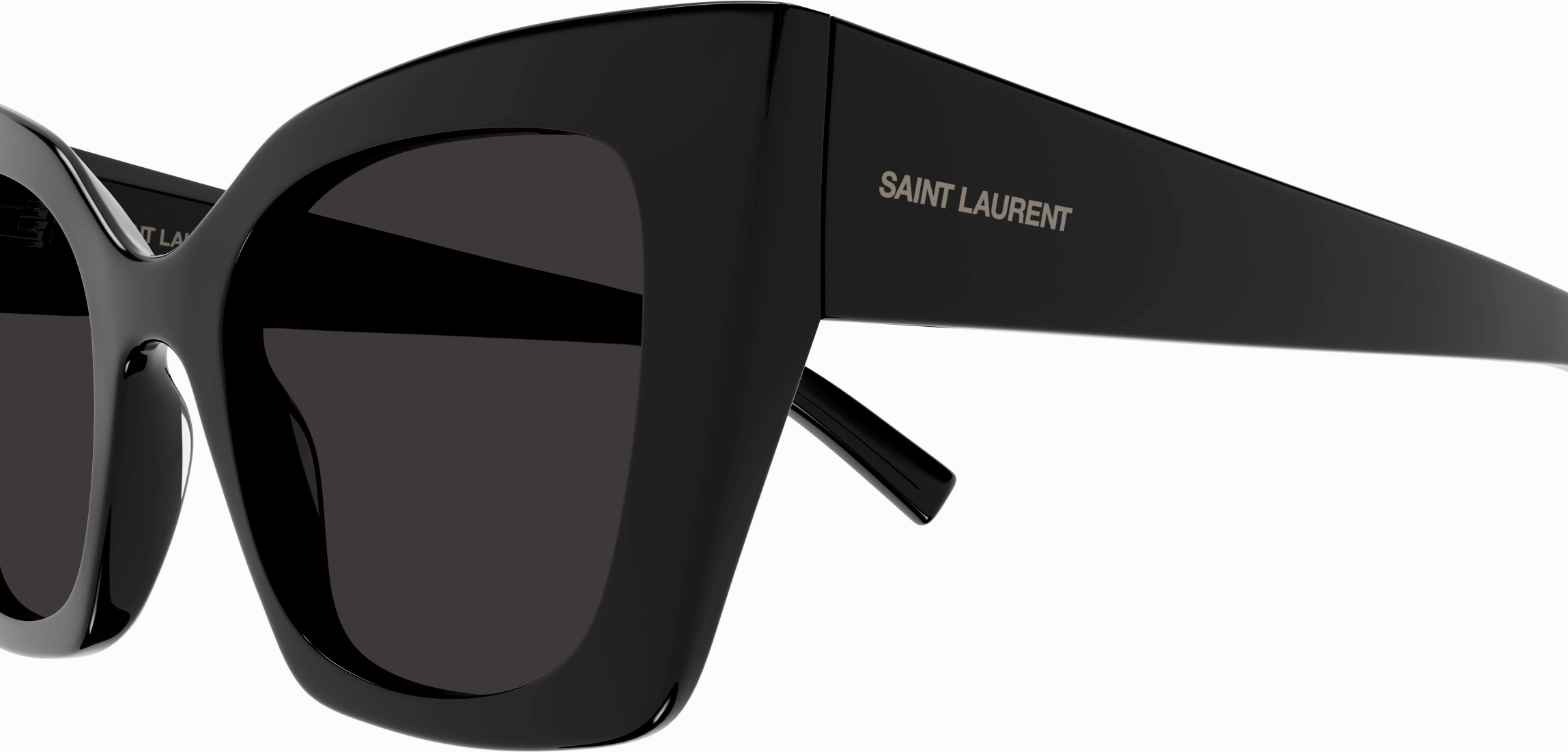 Saint Laurent SL 552