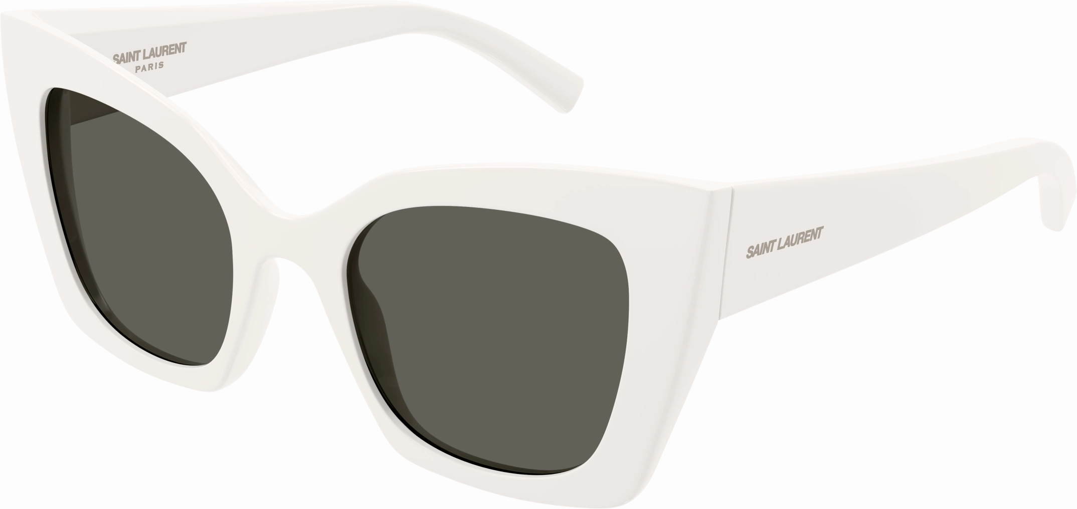 Saint Laurent SL 552