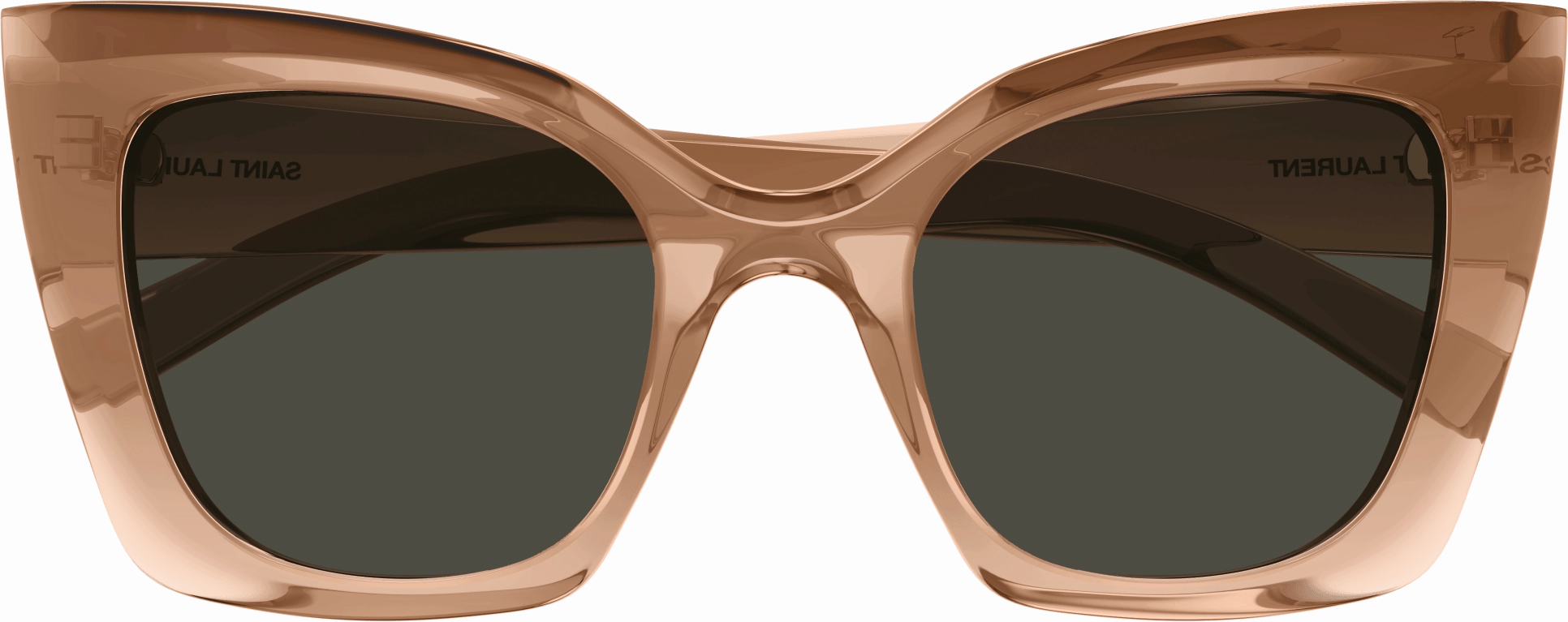 Saint Laurent SL 552