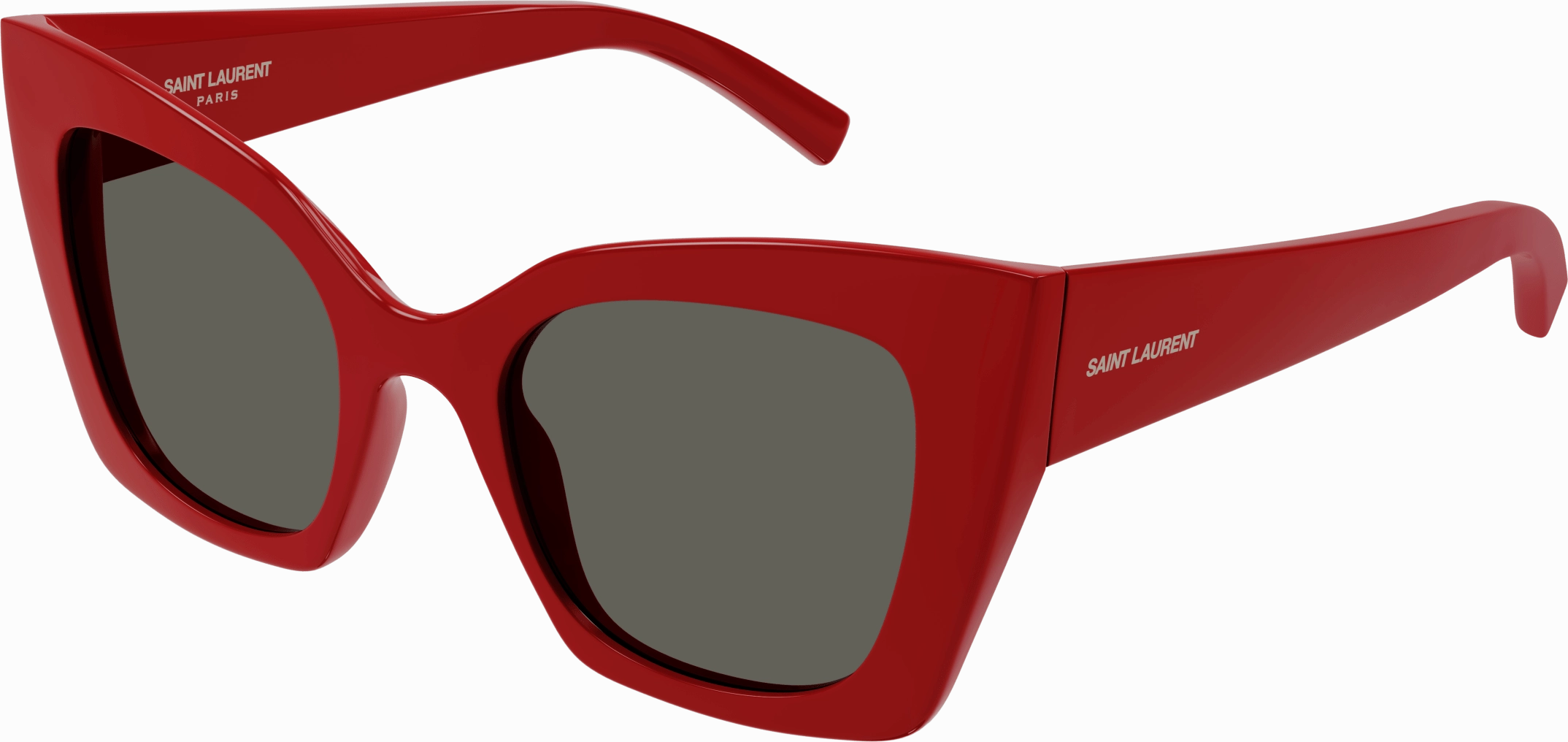 Saint Laurent SL 552