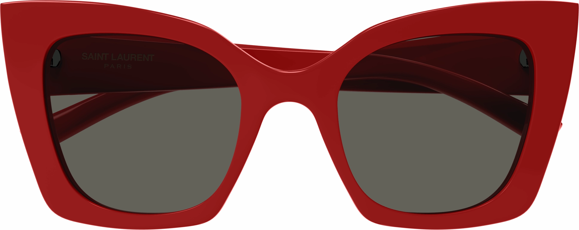 Saint Laurent SL 552