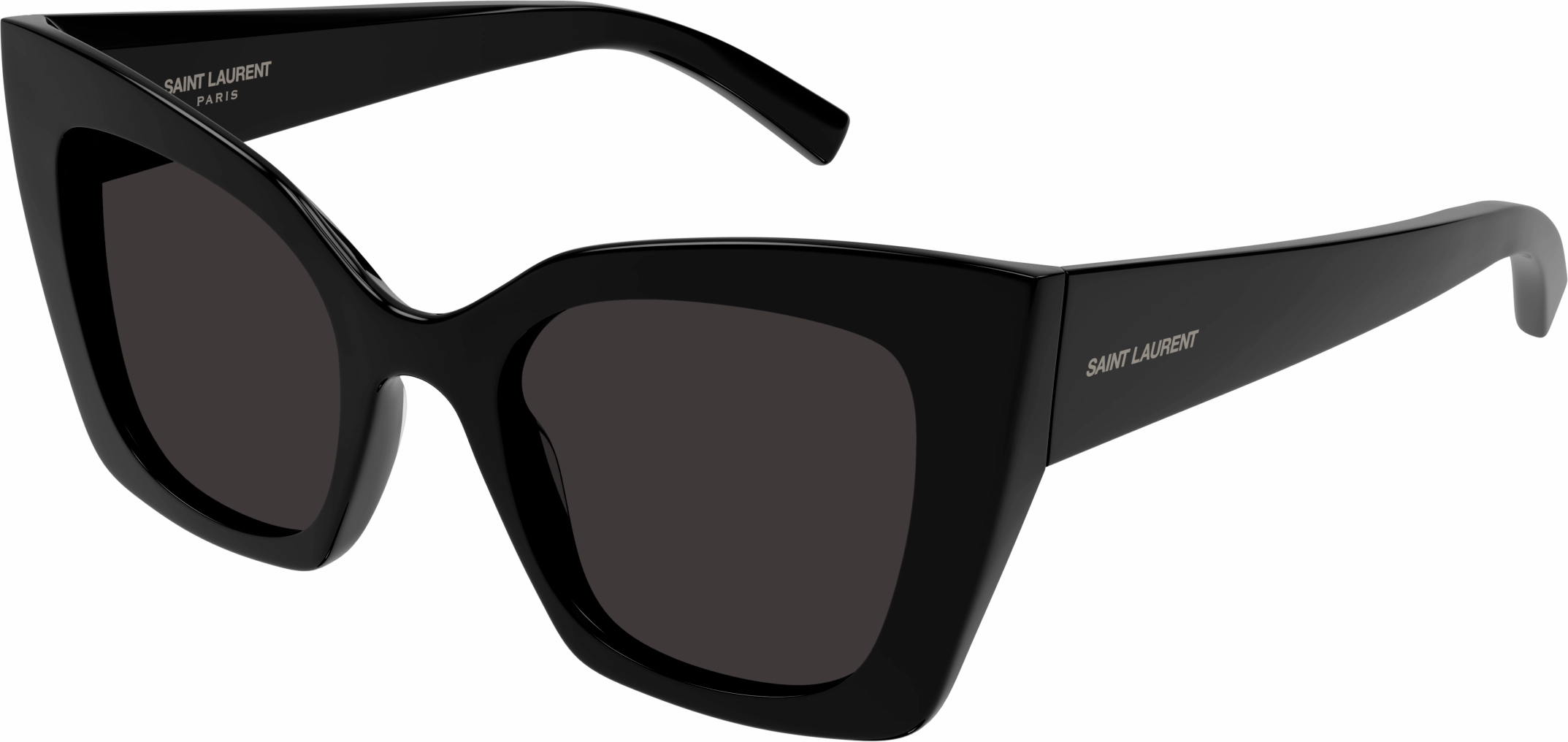 Saint Laurent SL 552