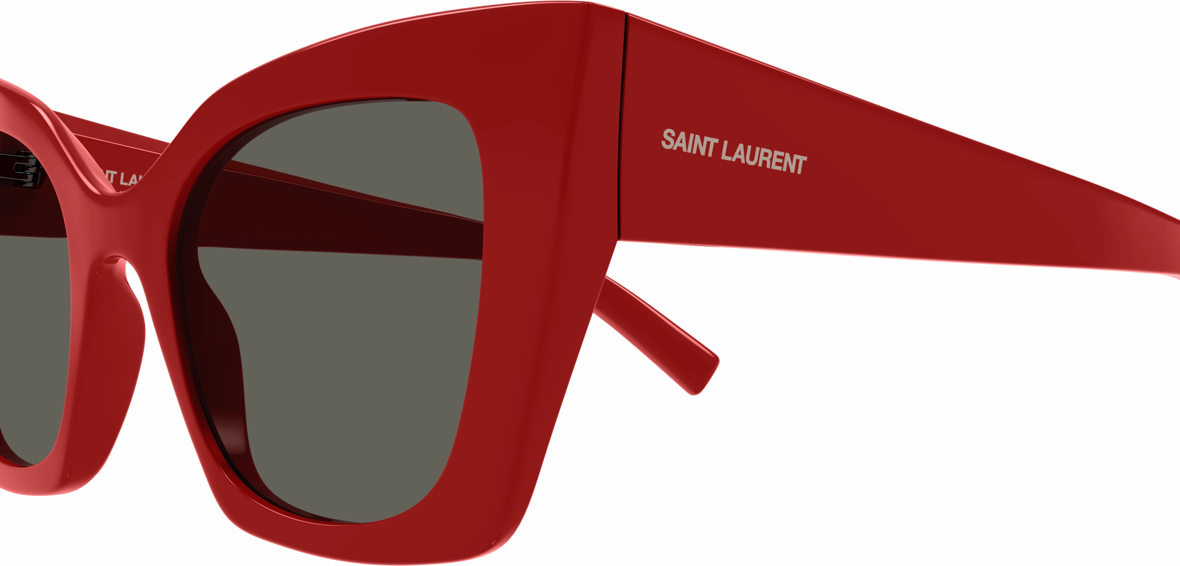 Saint Laurent SL 552