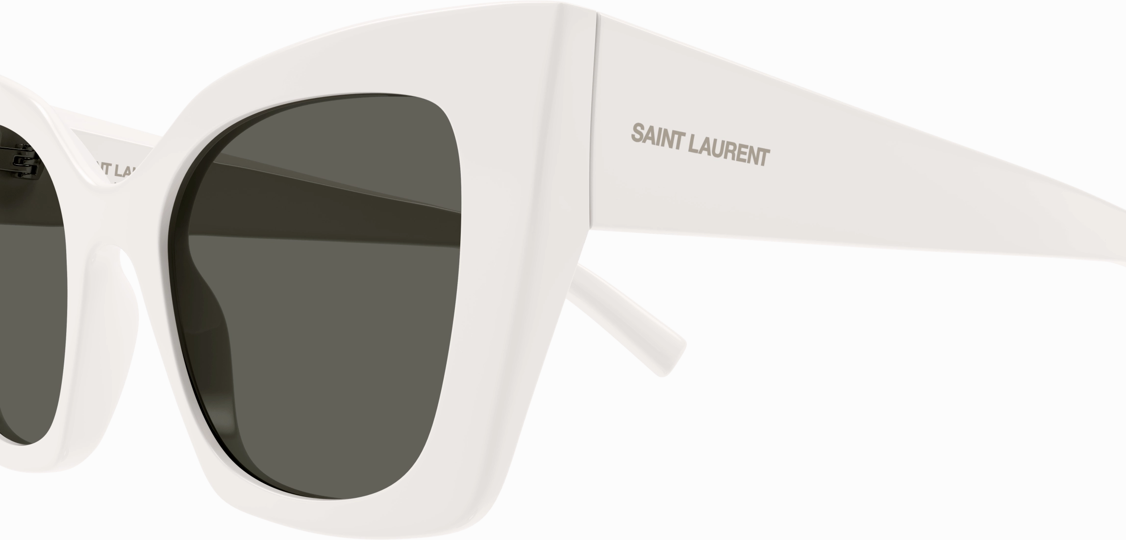Saint Laurent SL 552