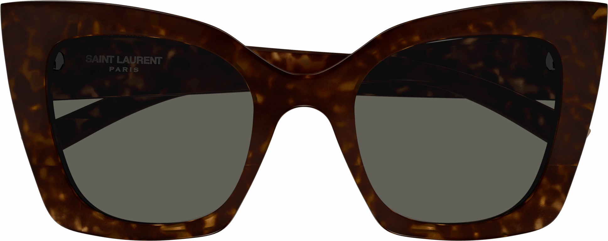 Saint Laurent SL 552