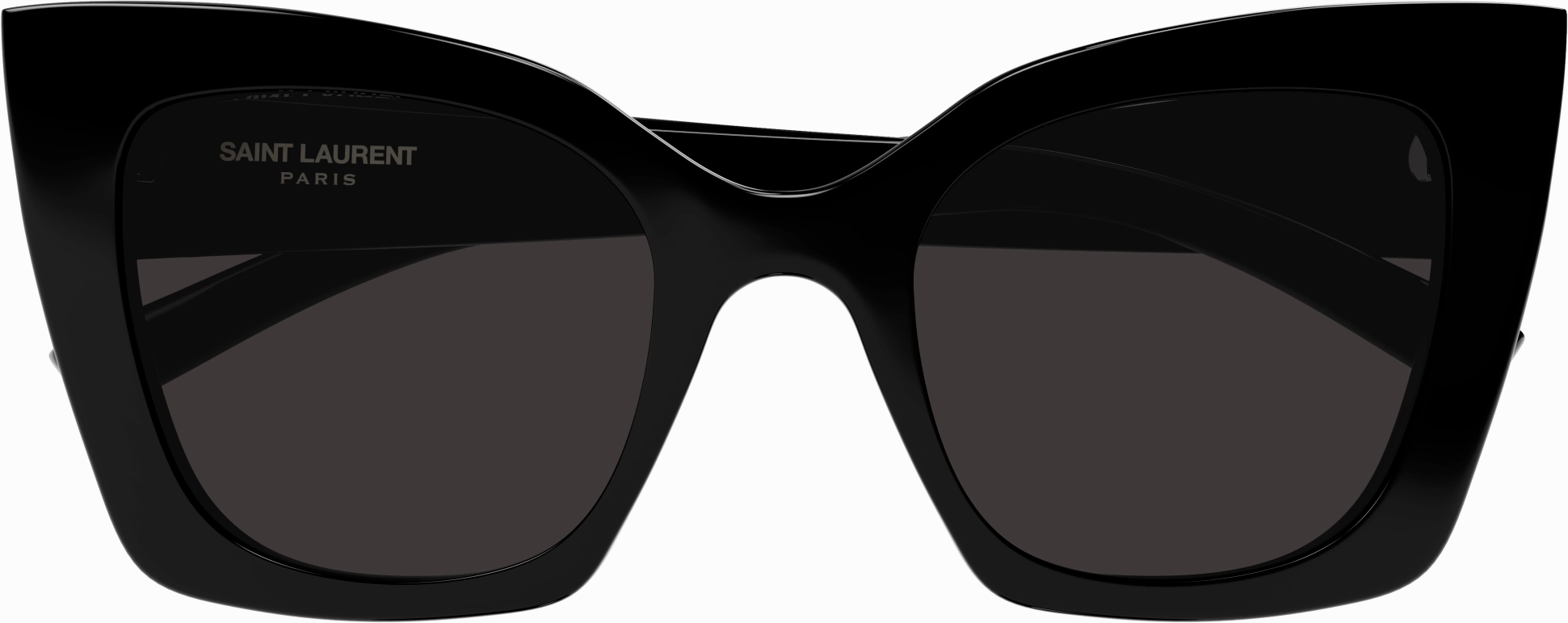 Saint Laurent SL 552