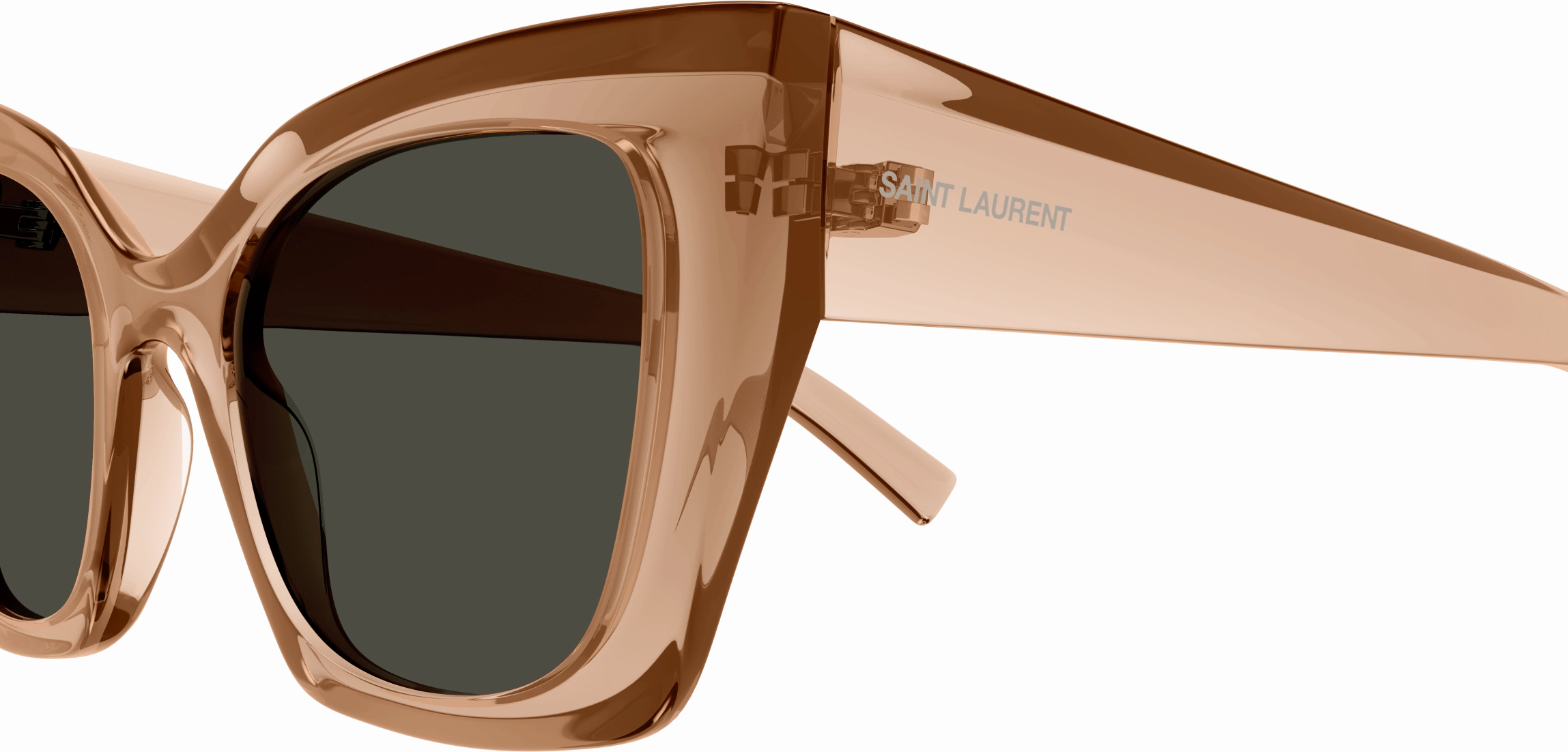 Saint Laurent SL 552