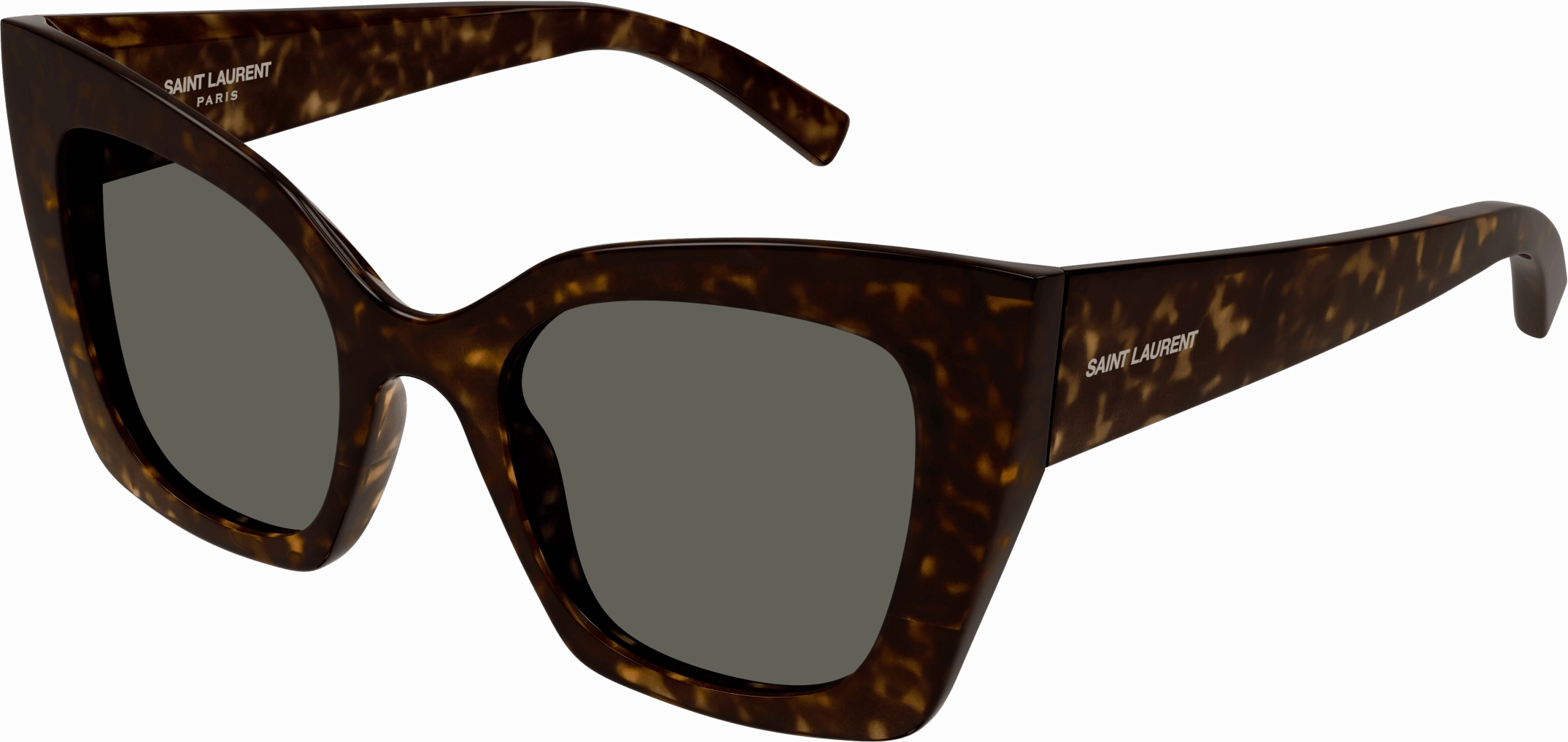 Saint Laurent SL 552