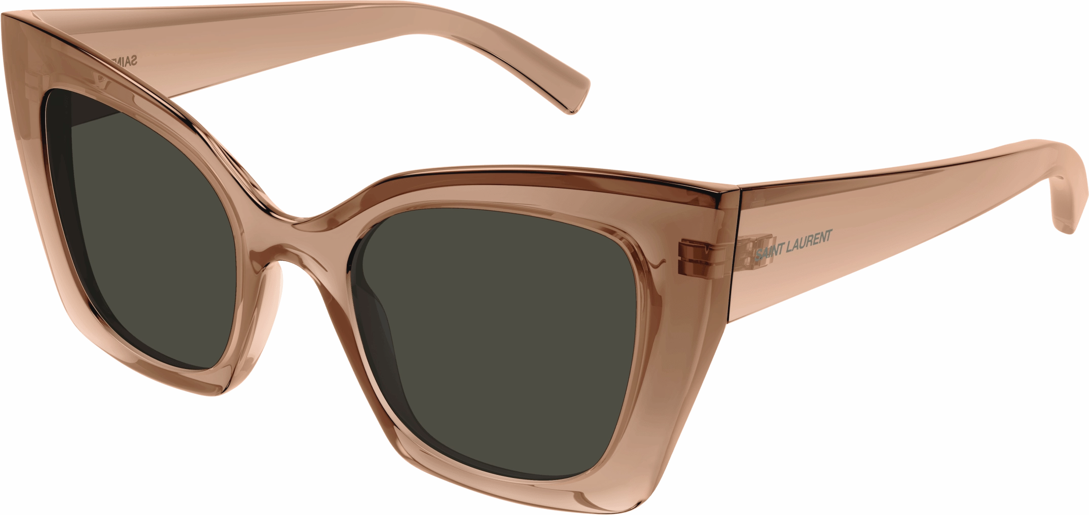 Saint Laurent SL 552