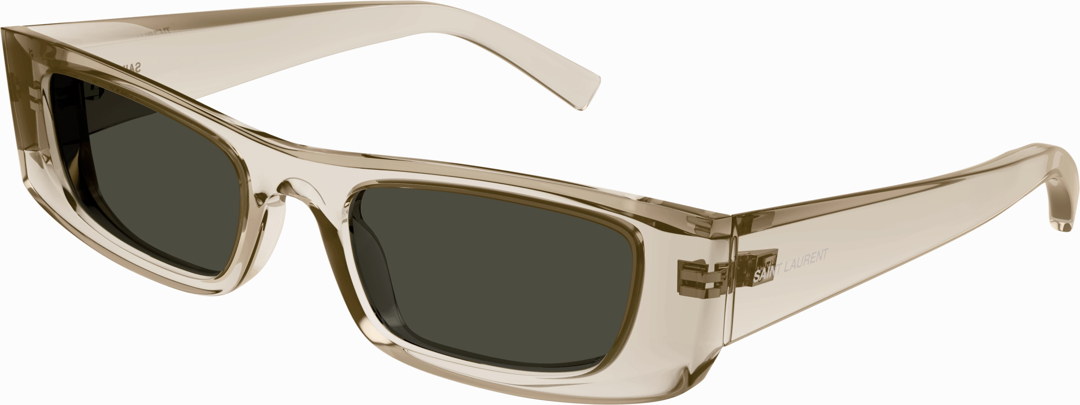 Saint Laurent SL 553