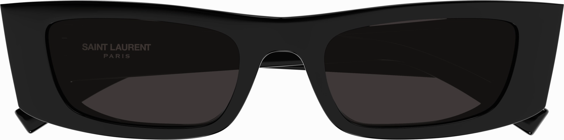 Saint Laurent SL 553