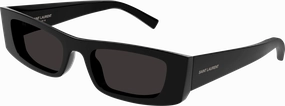 Saint Laurent SL 553