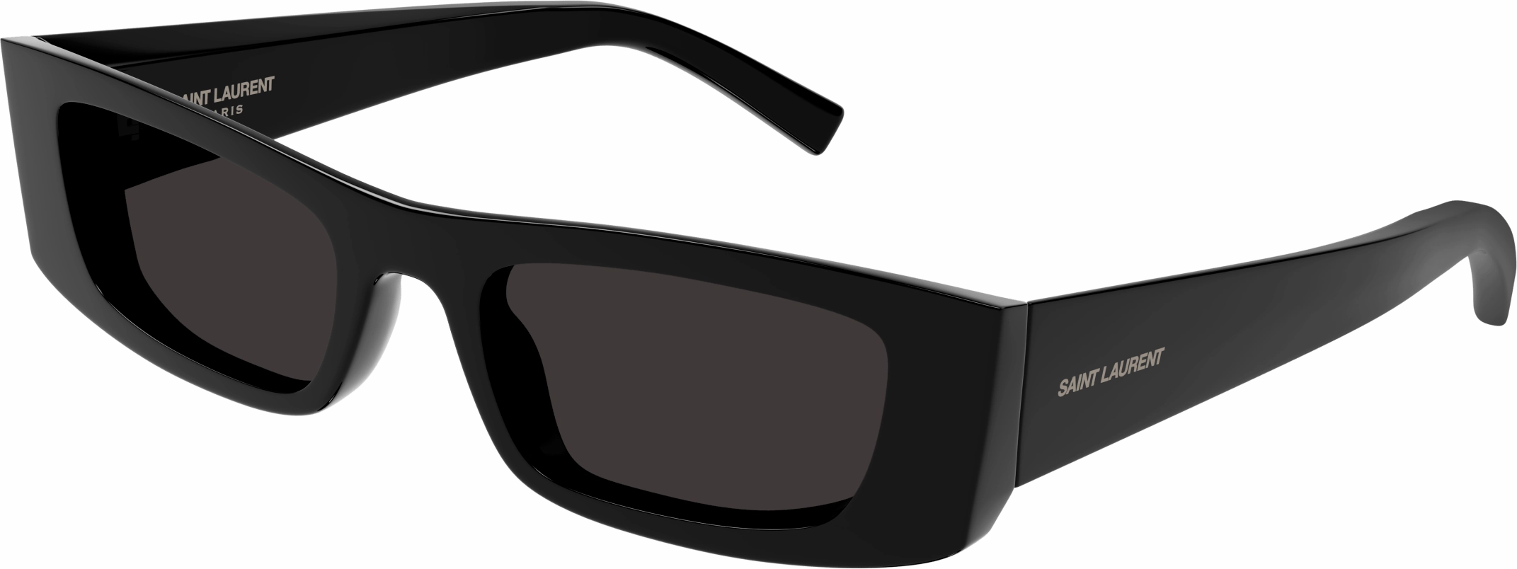 Saint Laurent SL 553
