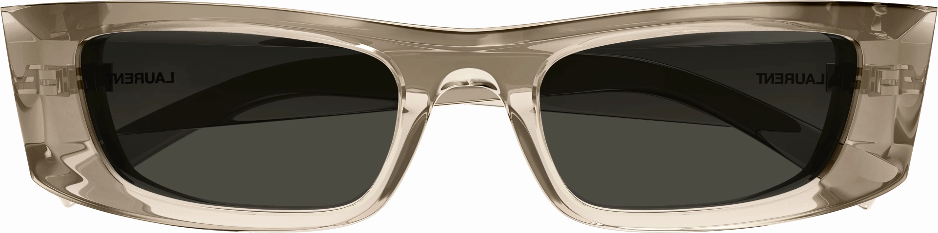 Saint Laurent SL 553