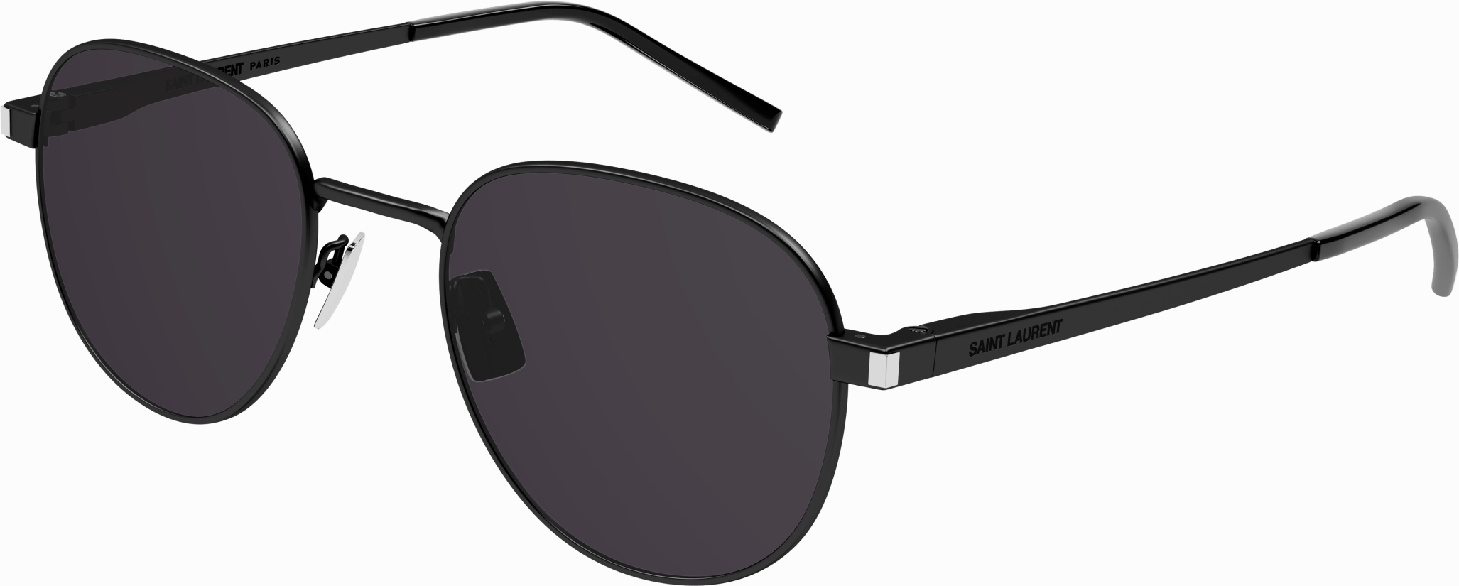 Saint Laurent SL 555