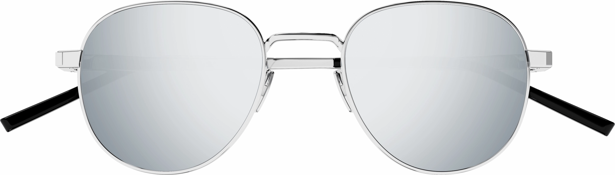 Saint Laurent SL 555