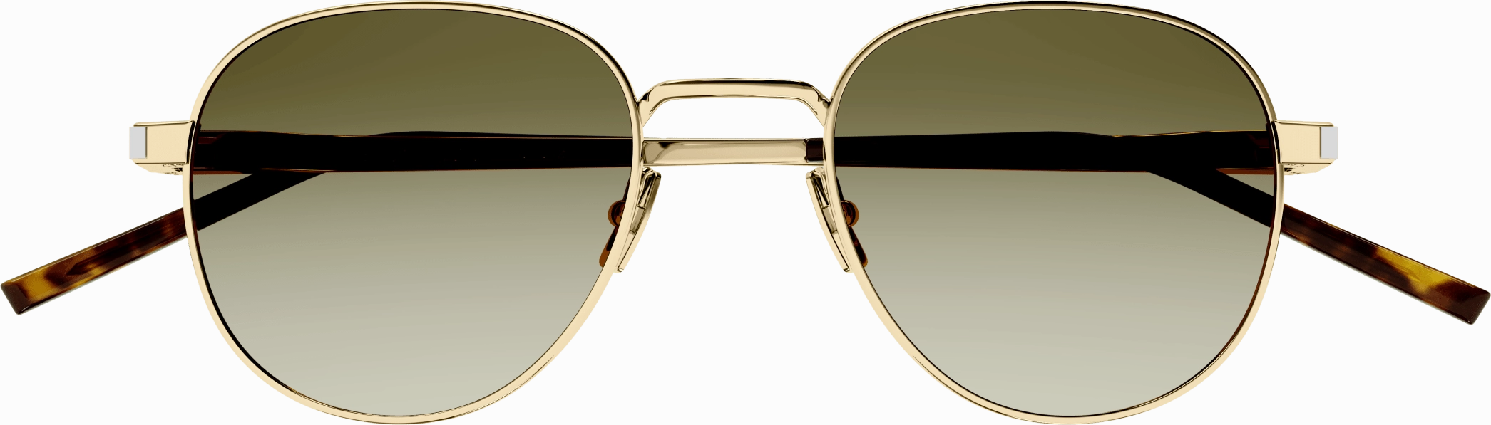 Saint Laurent SL 555