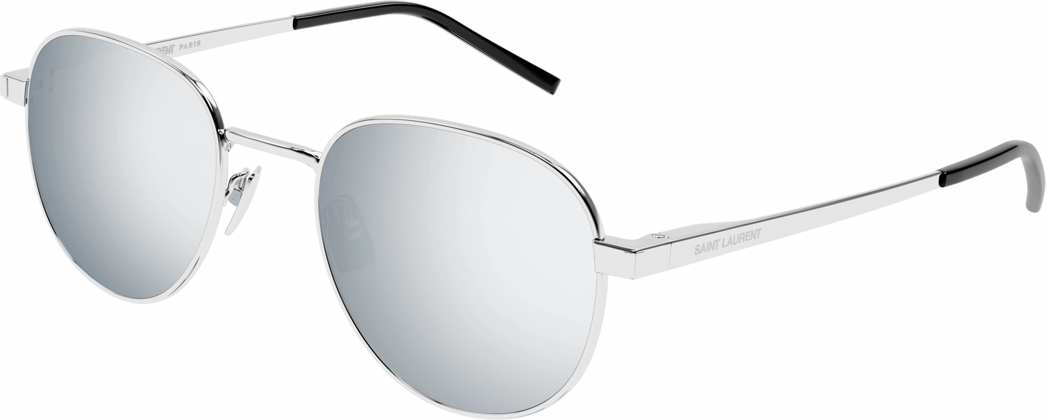 Saint Laurent SL 555