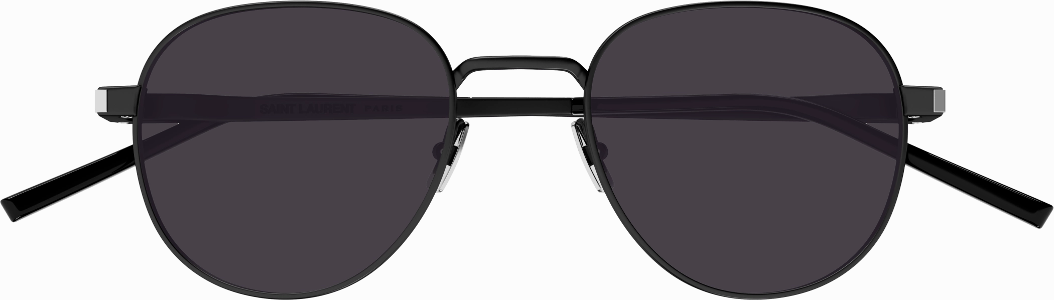 Saint Laurent SL 555