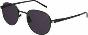 Saint Laurent SL 555