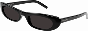 Saint Laurent SL 557 SHADE
