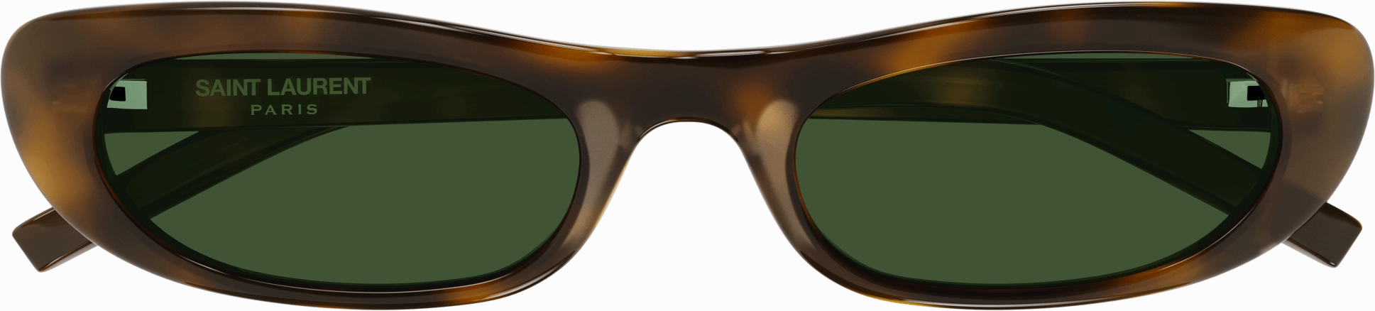 Saint Laurent SL 557 SHADE