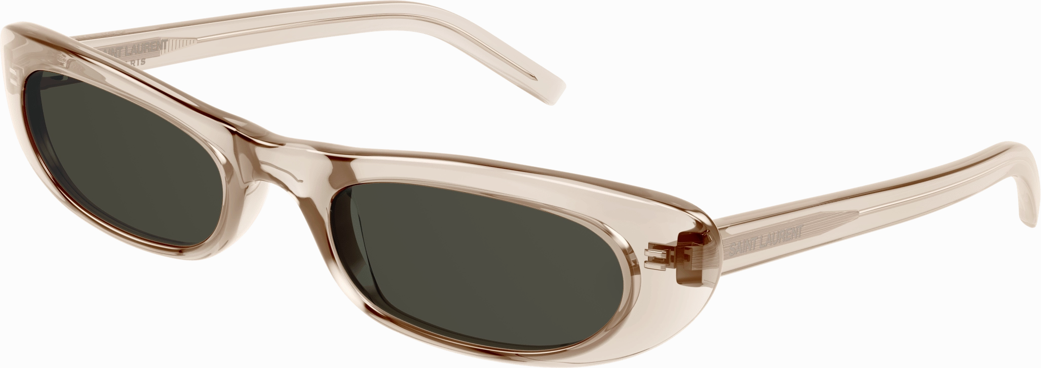 Saint Laurent SL 557 SHADE
