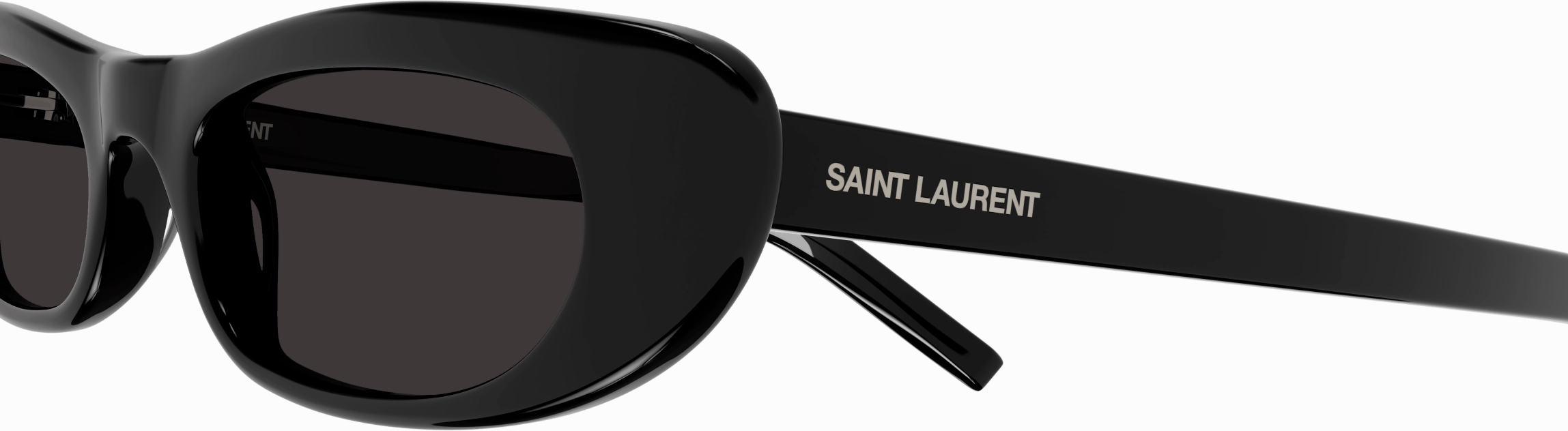 Saint Laurent SL 557 SHADE