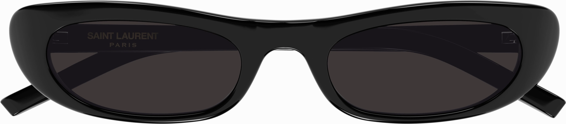 Saint Laurent SL 557 SHADE