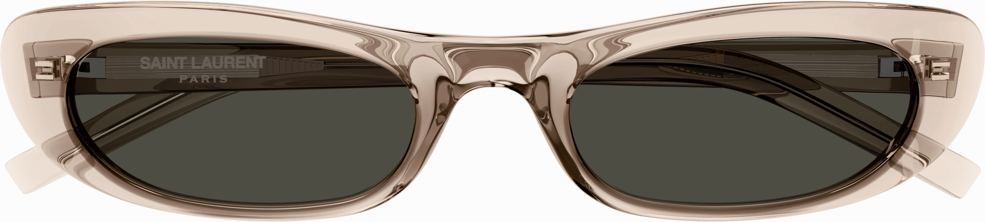 Saint Laurent SL 557 SHADE